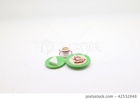 a fun of figure of Cha chaan teng a fun of figure of Cha chaan teng 42532848