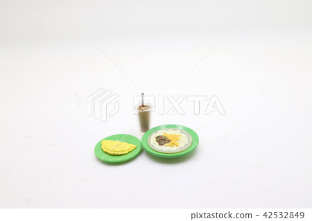 a fun of figure of Cha chaan teng a fun of figure of Cha chaan teng 42532849