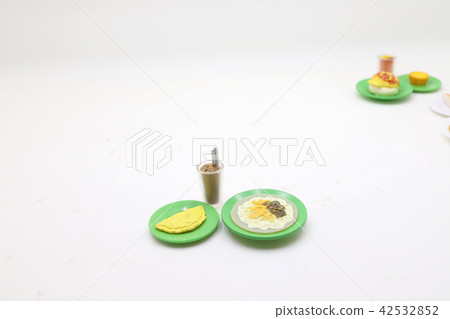 a fun of figure of Cha chaan teng a fun of figure of Cha chaan teng 42532852
