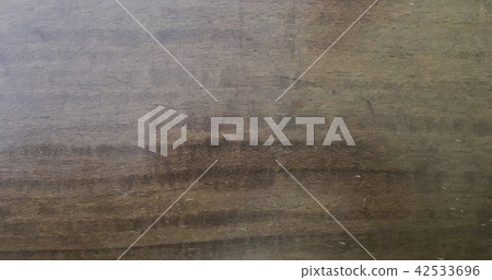 wood texture. surface of dark wood background for design and decoration 42533696