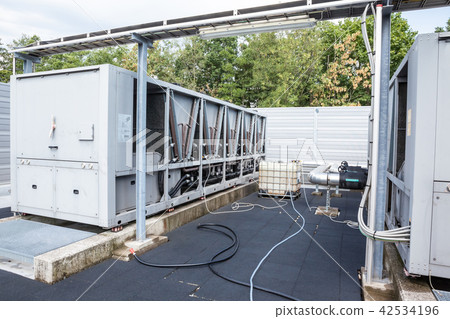 cooling air conditioning cooling air conditioning 42534196