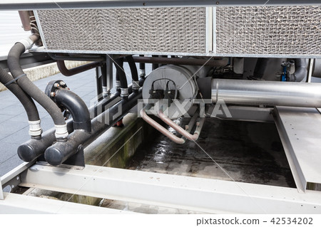 cooling air conditioning cooling air conditioning 42534202