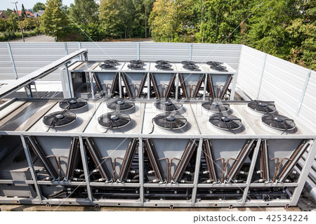 cooling air conditioning cooling air conditioning 42534224