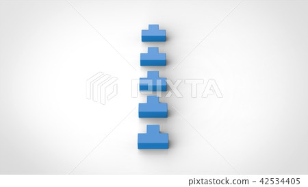 蜿蜒的構造 42534405