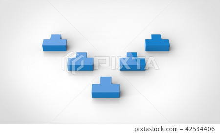 鶴翼營地 42534406