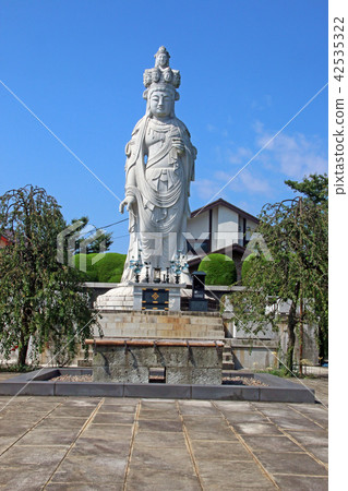Sanpoji寺 Sanpoji寺 42535322