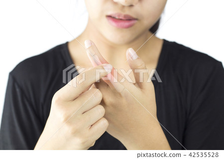 finger bone pain finger bone pain 42535528