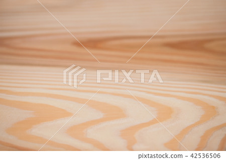 Cedar board Cedar board 42536506