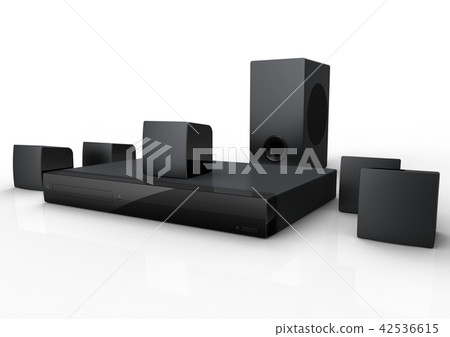 Home Theater System Perth Home Theater System Perth 42536615