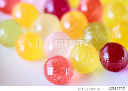 Fruit Candy Fruit Candy 42536715