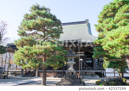 岐阜縣飛id市心ū寺電影你的名字是朝聖的聖地 42537299