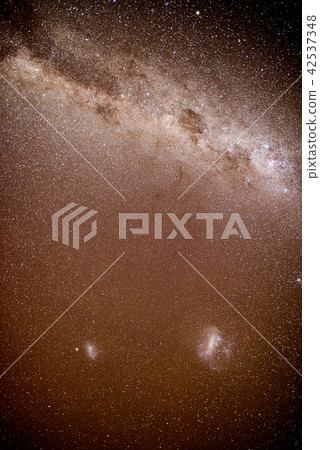南方的星空 南方的星空 42537348