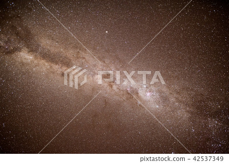南方的星空 南方的星空 42537349