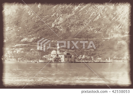 basilica of Our Lady of the Rocks basilica of Our Lady of the Rocks 42538053