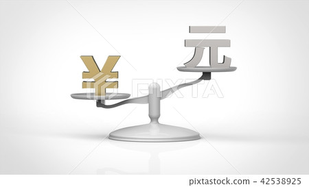Yen high price 42538925