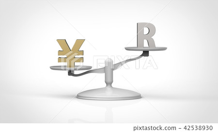 Yen appreciation Land depreciation 42538930