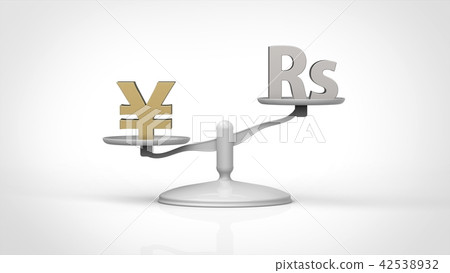 Low yen rise 42538932
