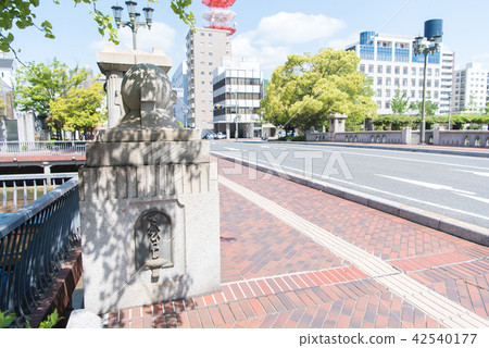 Sakaihashi Hiroshima Prefecture Kure City Sakaihashi Hiroshima Prefecture Kure City 42540177