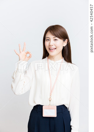 女商人 女商人 42540457