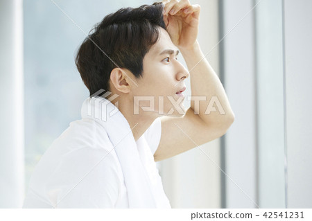 男性美牙科 42541231