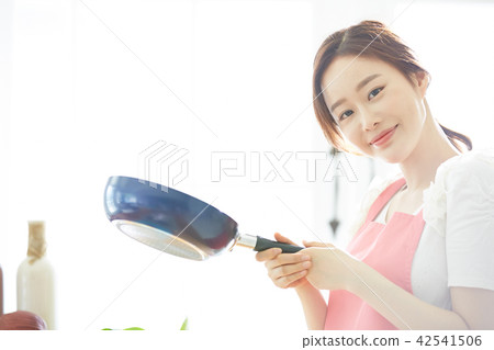 女性生活美食 42541506