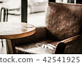chair 42541925