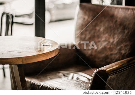 chair chair 42541925