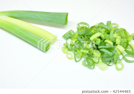 Kujo onion Kujo onion 42544465