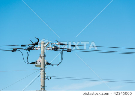 Electric construction material Electric construction material 42545000
