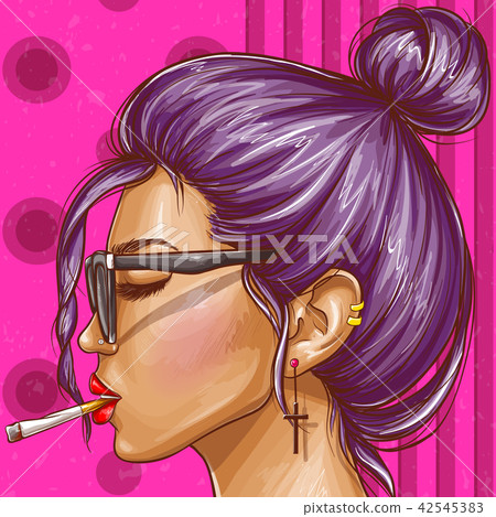 can tobacco pipe smoke weed Would a pipe like this be good for weed? : r/trees
