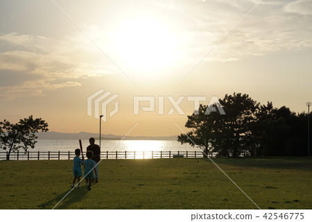 忘了時間 42546775