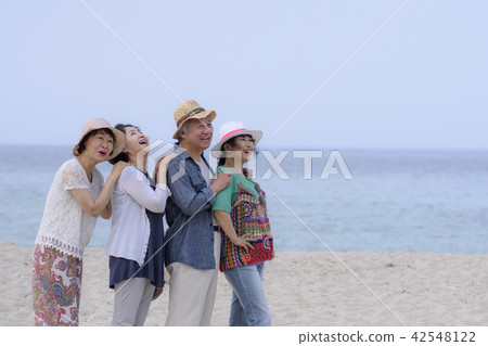 高級旅行 高級旅行 42548122