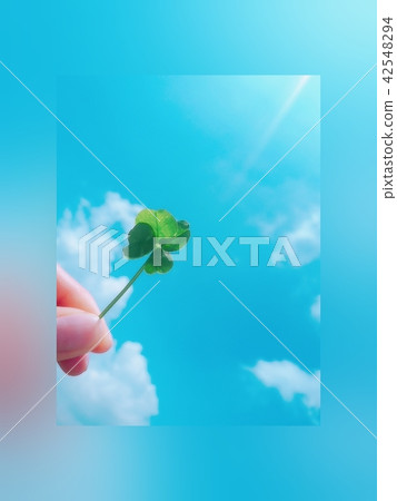 I wish you good luck 42548294