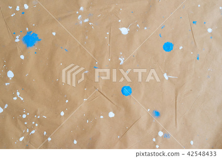 House renovation background 42548433