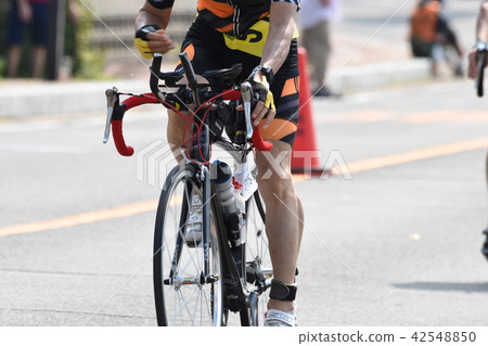 鐵人三項 42548850