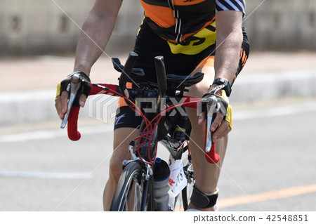 鐵人三項 鐵人三項 42548851