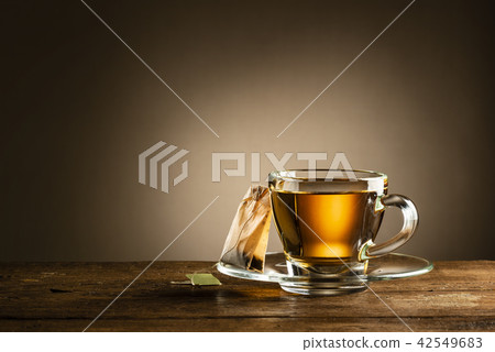cup of tea cup of tea 42549683