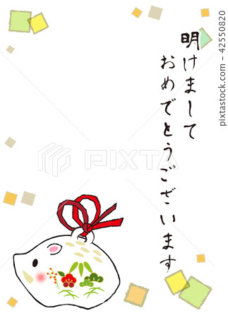 禪泥鐘模板 禪泥鐘模板 42550820