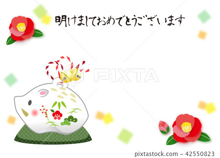 禪泥鐘模板 禪泥鐘模板 42550823