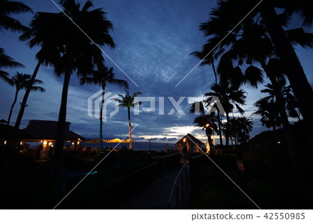 hawaii, maui, the island of maui 42550985