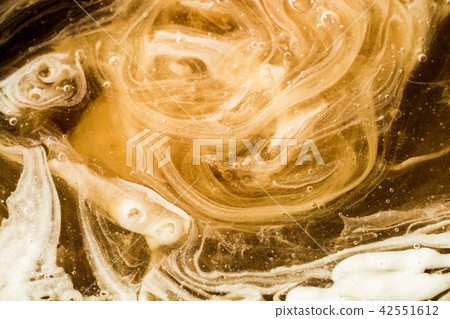 Turkish Ottoman handmade stick candy 42551612