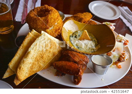 Hawaii Hard Rock Cafe 2 Hawaii Hard Rock Cafe 2 42551647