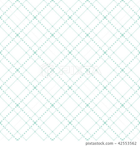 seamless pattern. Modern stylish texture. seamless pattern. Modern stylish texture. 42553562