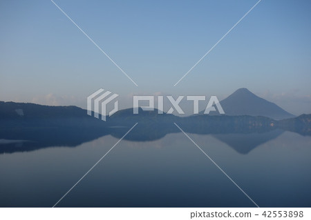 Kamiakudake Ikeda Lake Kanemonake Travel Ibusuki South Mini九州雲 42553898
