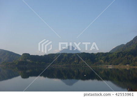 Kamiakudake Ikeda Lake Kanemonake Travel Ibusuki South Mini九州雲 Kamiakudake Ikeda Lake Kanemonake Travel Ibusuki South Mini九州雲 42553961
