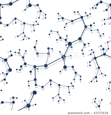 Structure of molecules and communication 42555638
