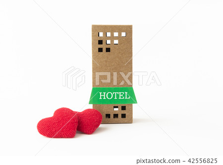 Hotel love hotel accommodation inbound accommodation 42556825