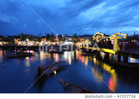 越南·會安 越南·會安 42557716