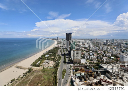 Vietnam · Da Nang Vietnam · Da Nang 42557791