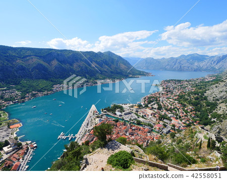 黑山Kotoru 黑山Kotoru 42558051